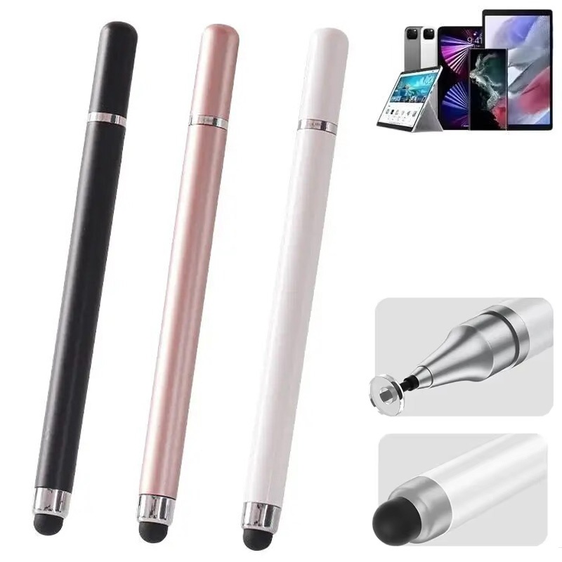 ปากกาแท็บเล็ตอเนกประสงค์ สำหรั - Windows Tablet Accessories บทวิจารณ์และราคา