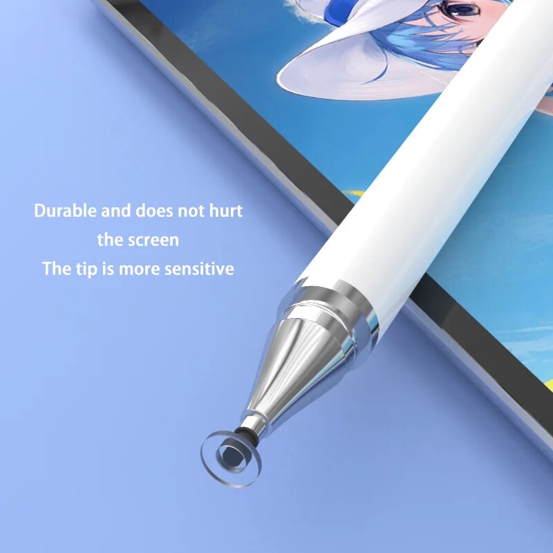 ปากกาแท็บเล็ตอเนกประสงค์ สำหรั - Windows Tablet Accessories บทวิจารณ์และราคา