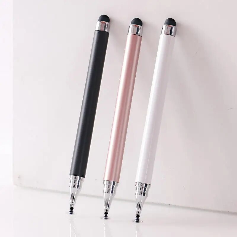ปากกาแท็บเล็ตอเนกประสงค์ สำหรั - Windows Tablet Accessories บทวิจารณ์และราคา