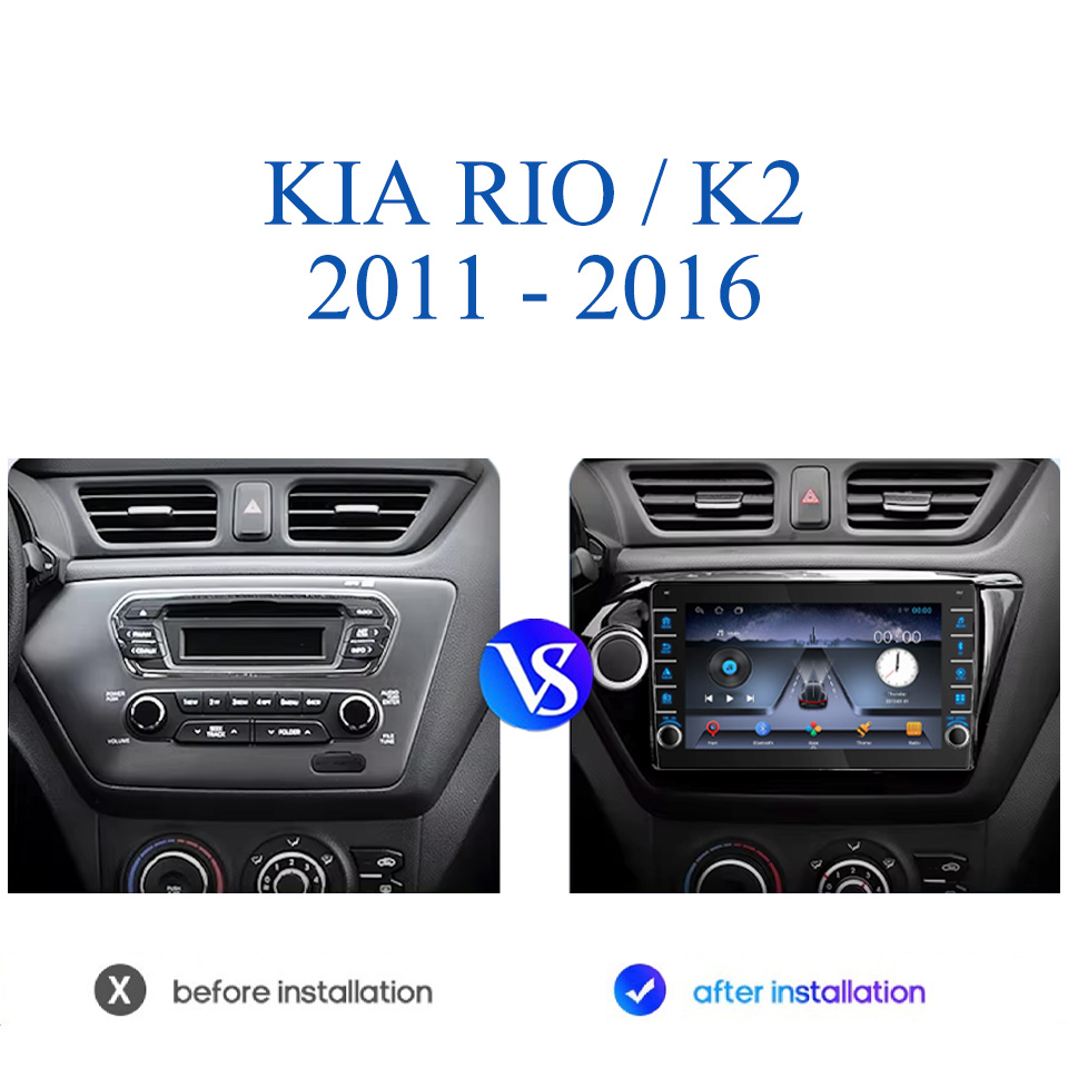 8G 128G Android 14 CarPlay Aut - Tablet Danish Mobile & Accessories บทวิจารณ์และราคา