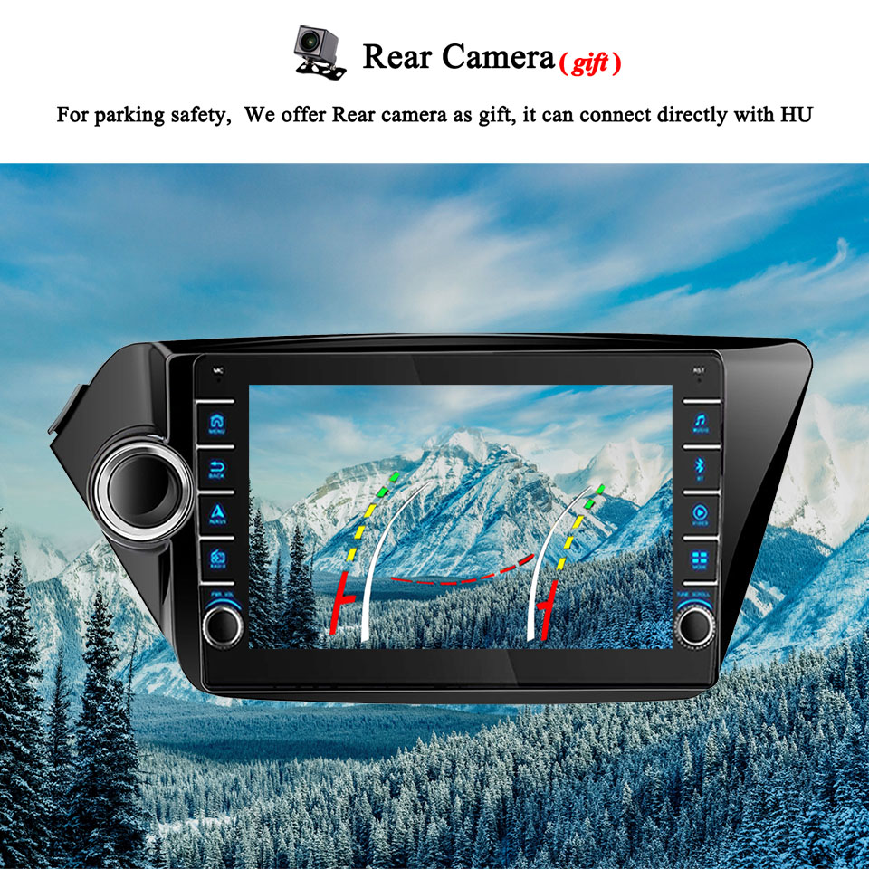 8G 128G Android 14 CarPlay Aut - Tablet Danish Mobile & Accessories บทวิจารณ์และราคา