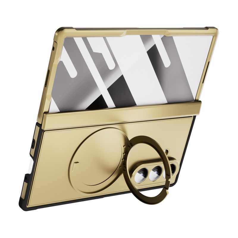 เคสพร้อมที่เก็บปากกา S Pen สำห - Windows Tablet Accessories บทวิจารณ์และราคา