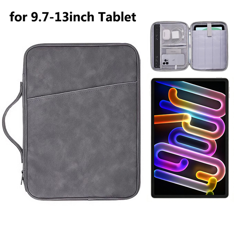กระเป๋าใส่แท็บเล็ตสำหรับ Lenov - Cidea Tablet Accessories บทวิจารณ์และราคา