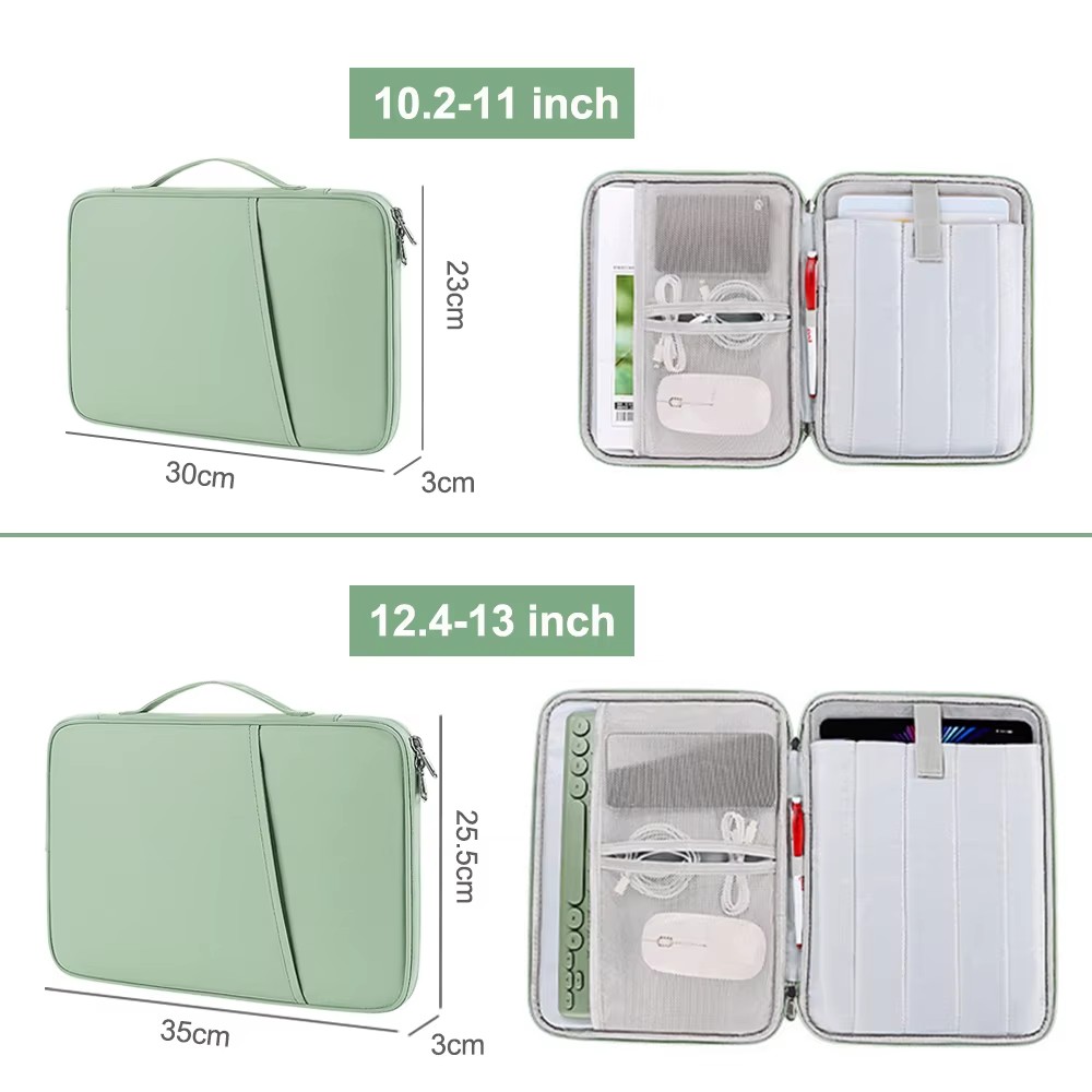 กระเป๋าใส่แท็บเล็ตสำหรับ Lenov - Cidea Tablet Accessories บทวิจารณ์และราคา