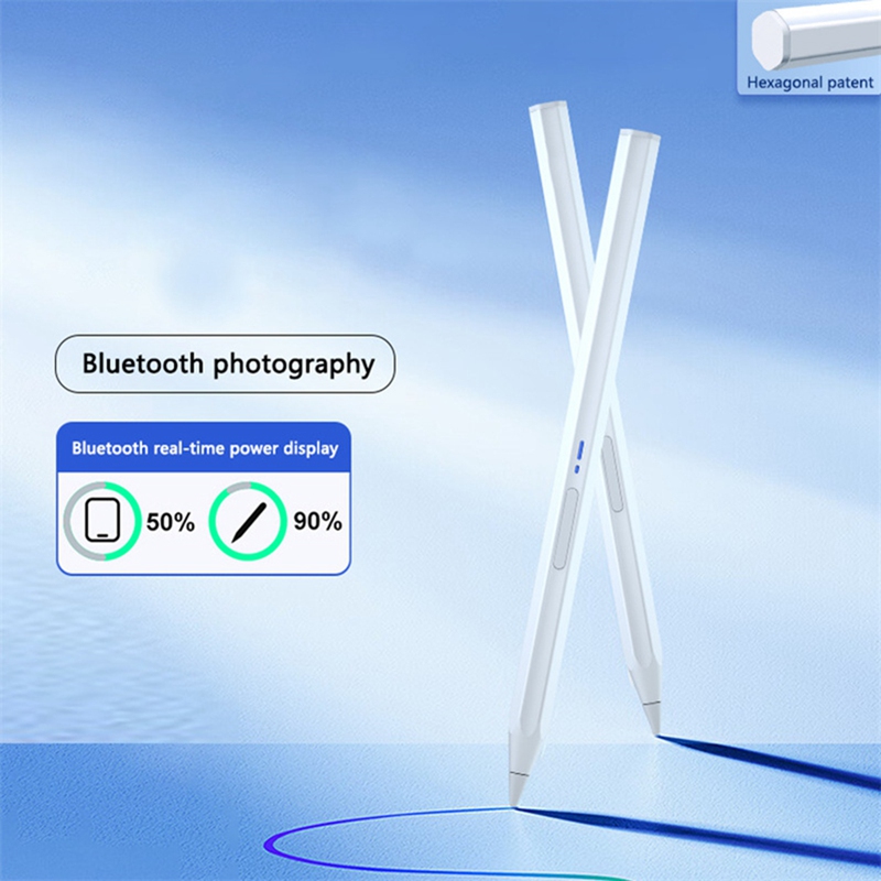 สไตลัสสำหรับแท็บเล็ตและโทรศัพท - Drawing Tablet Pen Accessories บทวิจารณ์และราคา