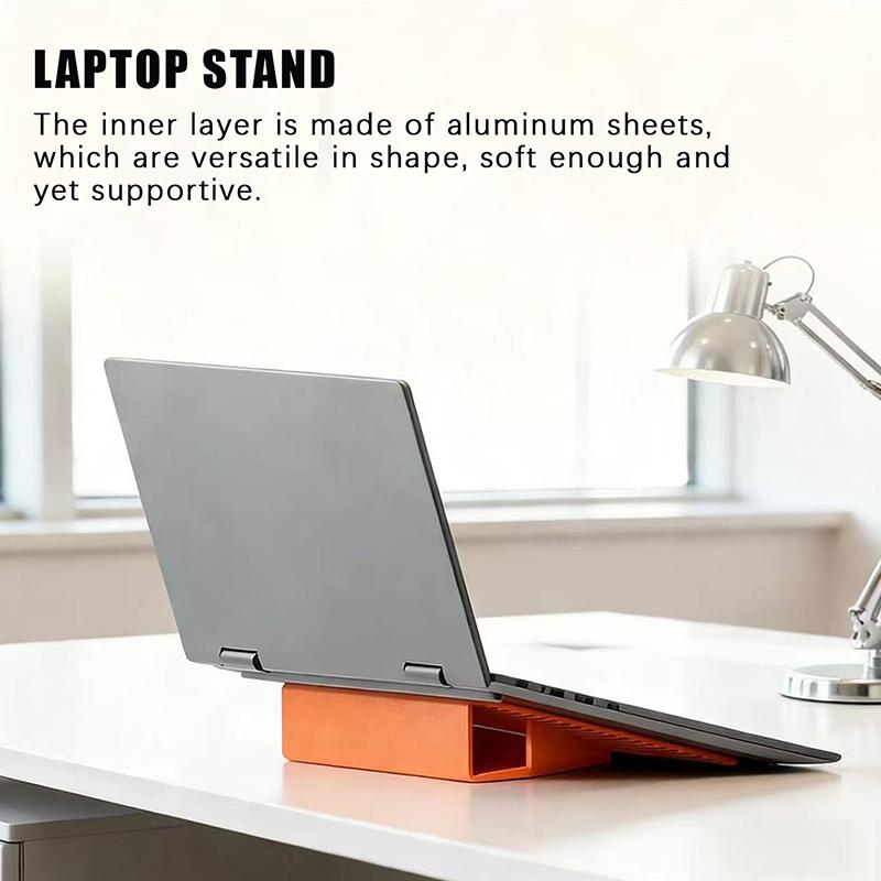 ที่วางโทรศัพท์มือถืออเนกประสงค - Tablet Stand Adjustable บทวิจารณ์และราคา