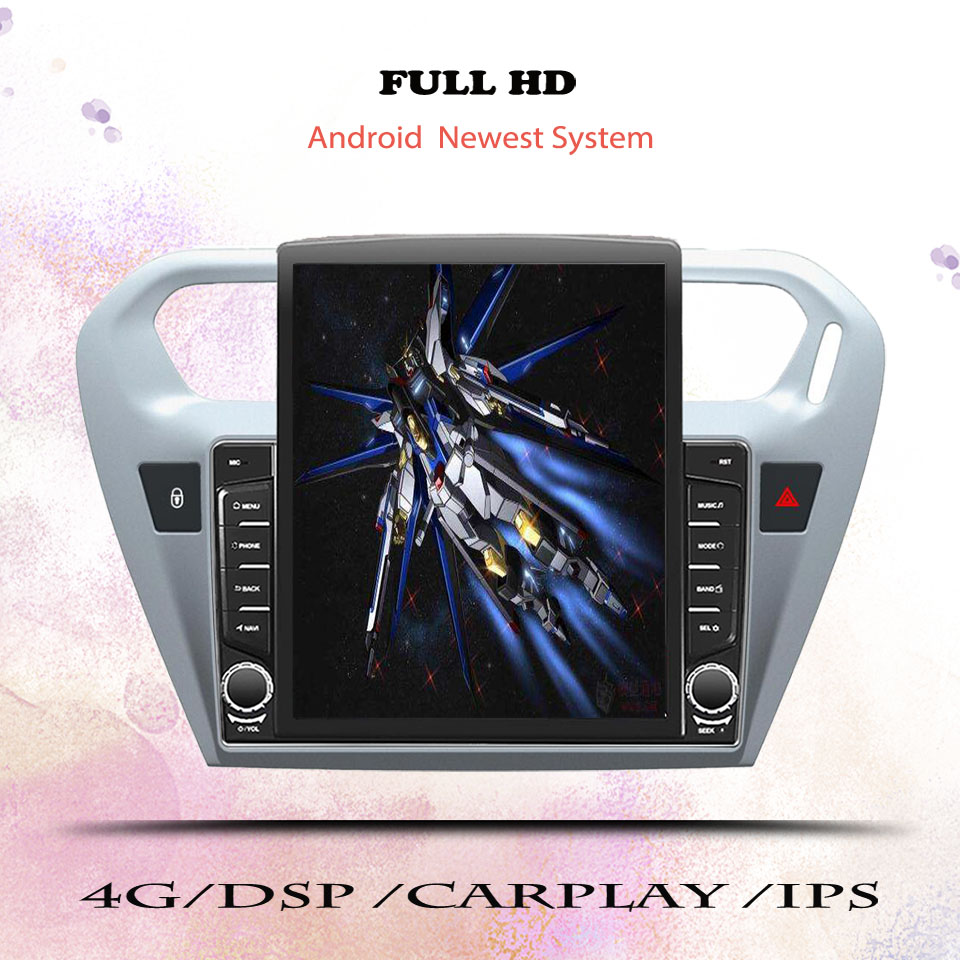 8G + 128G Android 14 สําหรับPe - Tablet Danish Mobile & Accessories บทวิจารณ์และราคา