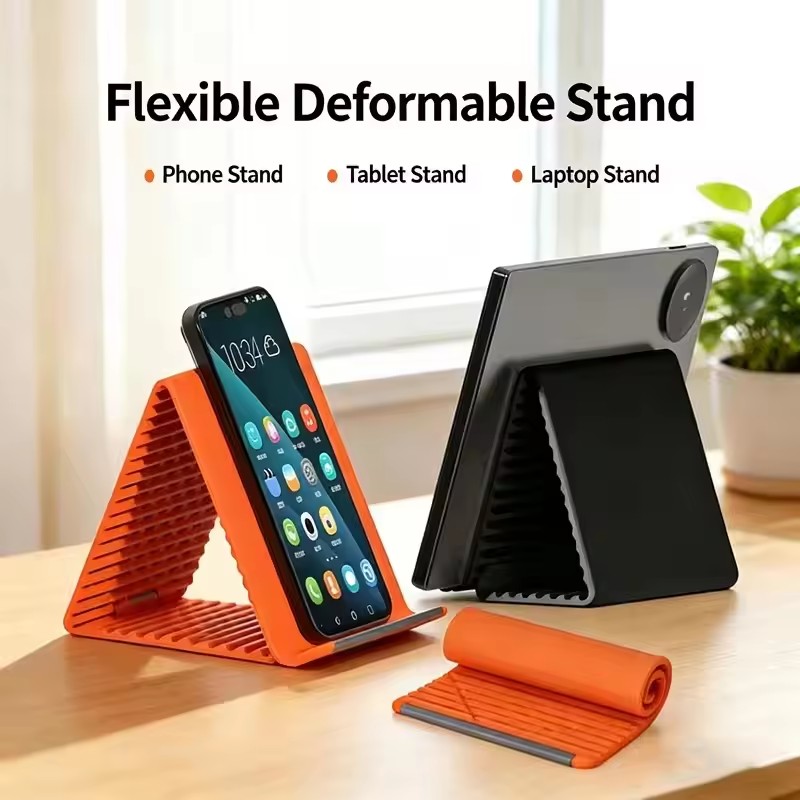 ที่วางโทรศัพท์แบบตั้งโต๊ะแบบปร - Tablet Stand Adjustable บทวิจารณ์และราคา