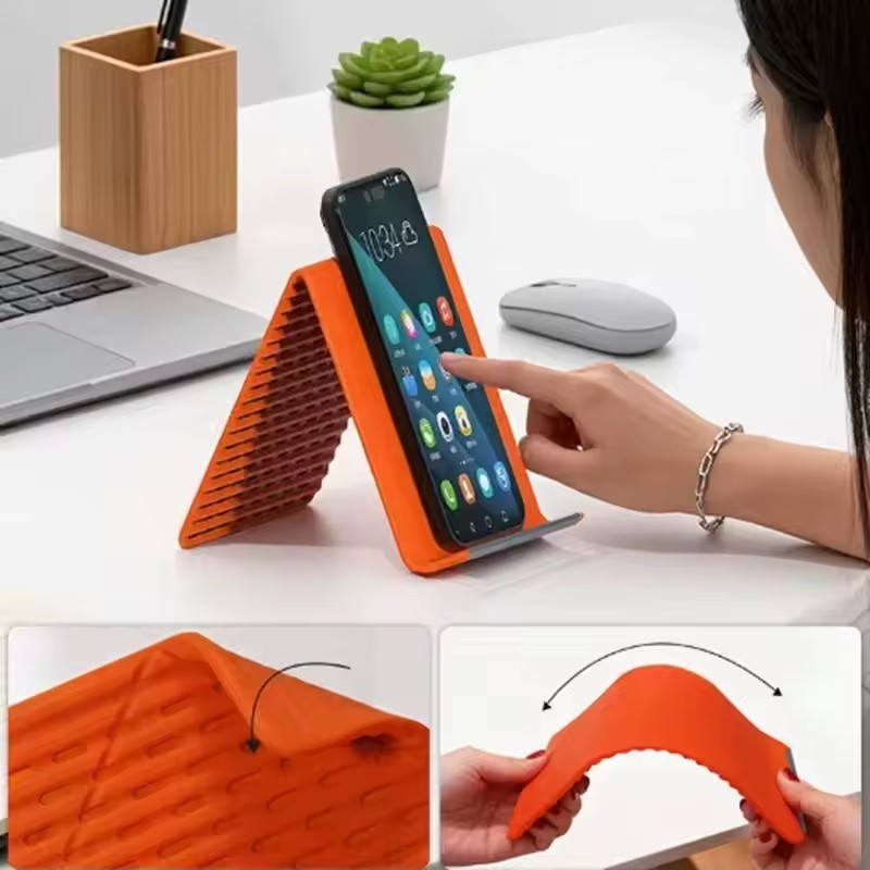 ที่วางโทรศัพท์แบบตั้งโต๊ะแบบปร - Tablet Stand Adjustable บทวิจารณ์และราคา