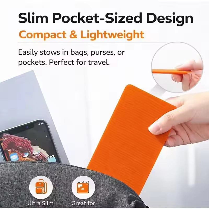 ที่วางโทรศัพท์แบบตั้งโต๊ะแบบปร - Tablet Stand Adjustable บทวิจารณ์และราคา