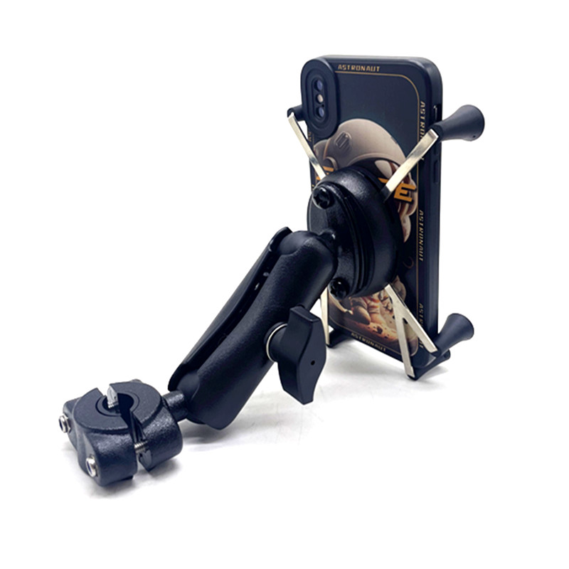 ที่ยึดโทรศัพท์มือถือแบบติดพนัก - Tablet Car Mount บทวิจารณ์และราคา