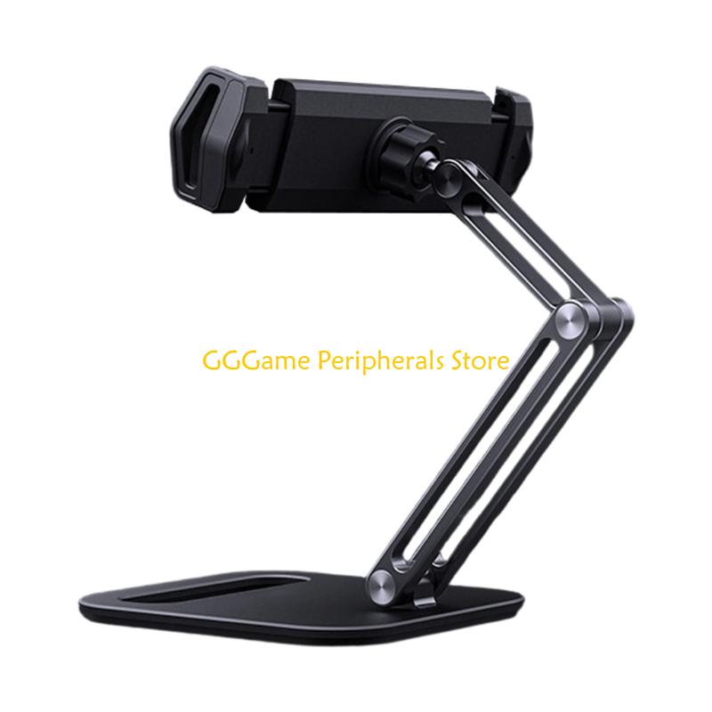 ขาตั้งแท็บเล็ตแบบพกพา U55B พร้ - Tablet Stand Adjustable บทวิจารณ์และราคา