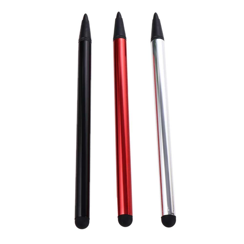 อุปกรณ์เสริม ดินสอวาดภาพ ดินสอ - Drawing Tablet Pen Accessories บทวิจารณ์และราคา
