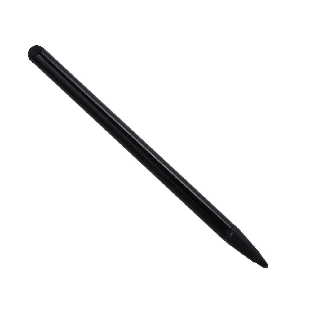 อุปกรณ์เสริม ดินสอวาดภาพ ดินสอ - Drawing Tablet Pen Accessories บทวิจารณ์และราคา