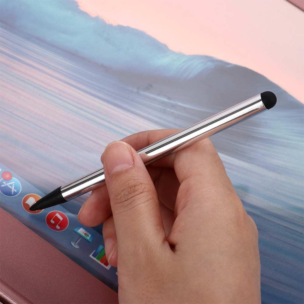 อุปกรณ์เสริม ดินสอวาดภาพ ดินสอ - Drawing Tablet Pen Accessories บทวิจารณ์และราคา