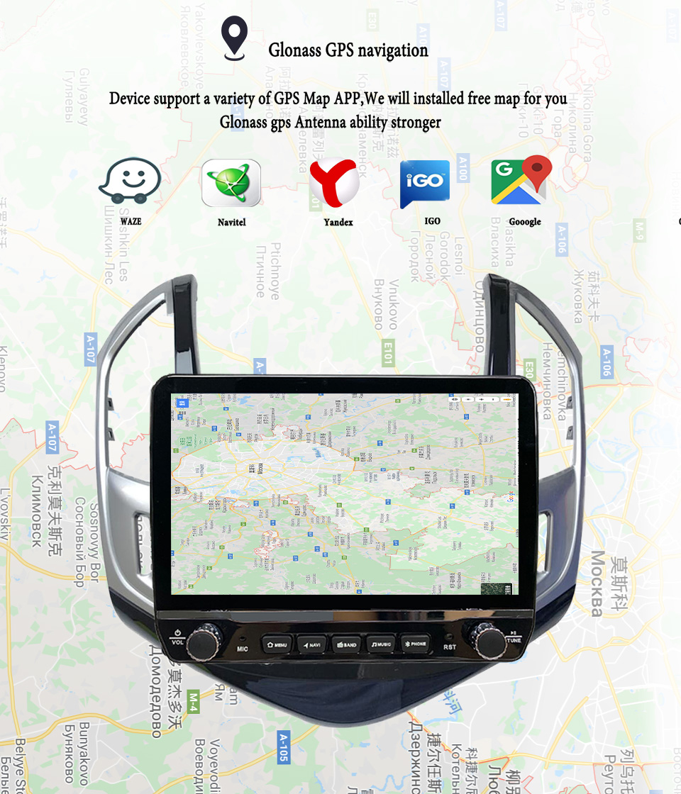 วิทยุติดรถยนต์ระบบแอนดรอยด์ 14 - Tablet Danish Mobile & Accessories บทวิจารณ์และราคา