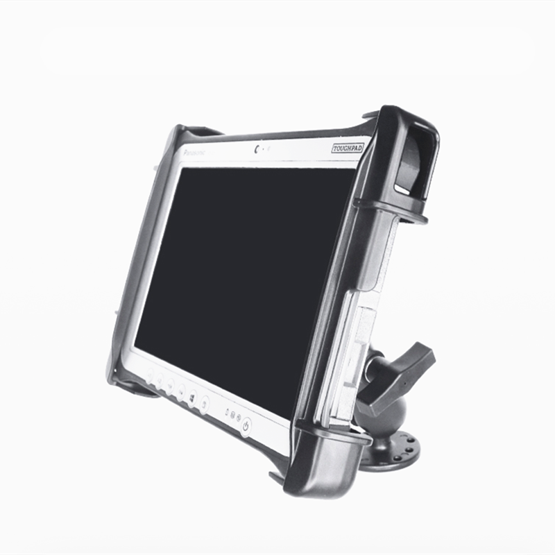 ที่วางแท็บเล็ตสำหรับ FZ-G1พานา - Tablet Car Mount บทวิจารณ์และราคา