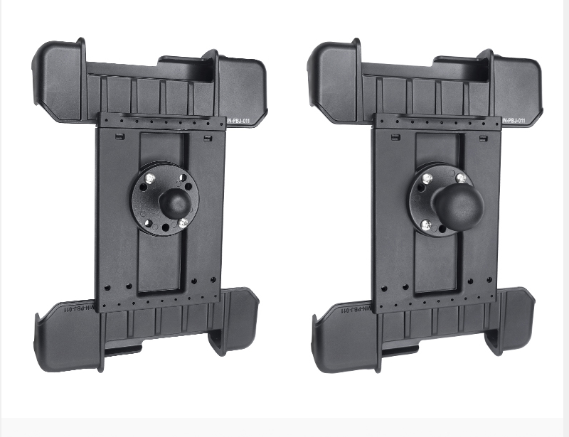 ที่วางแท็บเล็ตสำหรับ FZ-G1พานา - Tablet Car Mount บทวิจารณ์และราคา