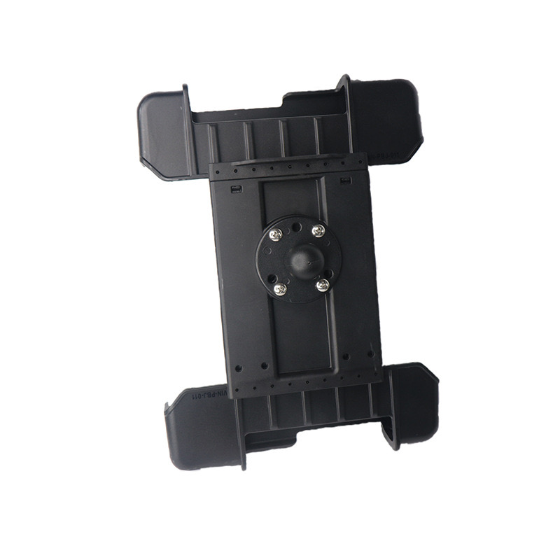 ที่วางแท็บเล็ตสำหรับ FZ-G1พานา - Tablet Car Mount บทวิจารณ์และราคา