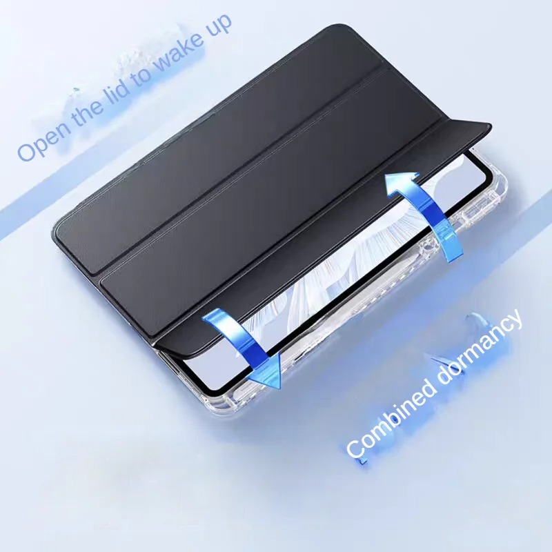 เคสสำหรับ Lenovo Xiaoxin Pad P - Cidea Tablet Accessories บทวิจารณ์และราคา