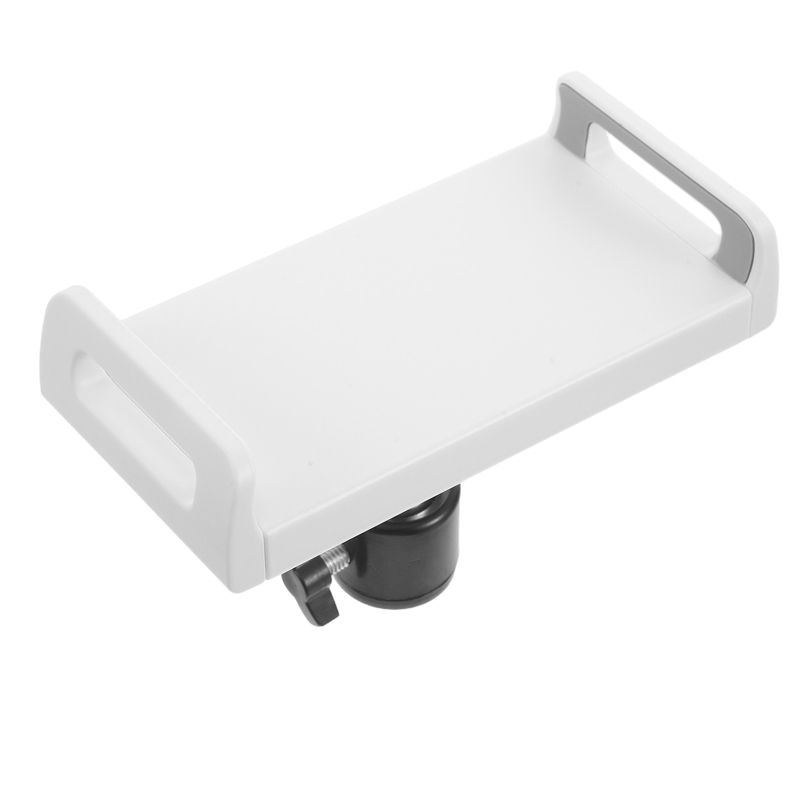 ขาตั้งหนีบสำหรับแท็บเล็ต ขนาด  - Tablet Stand Adjustable บทวิจารณ์และราคา