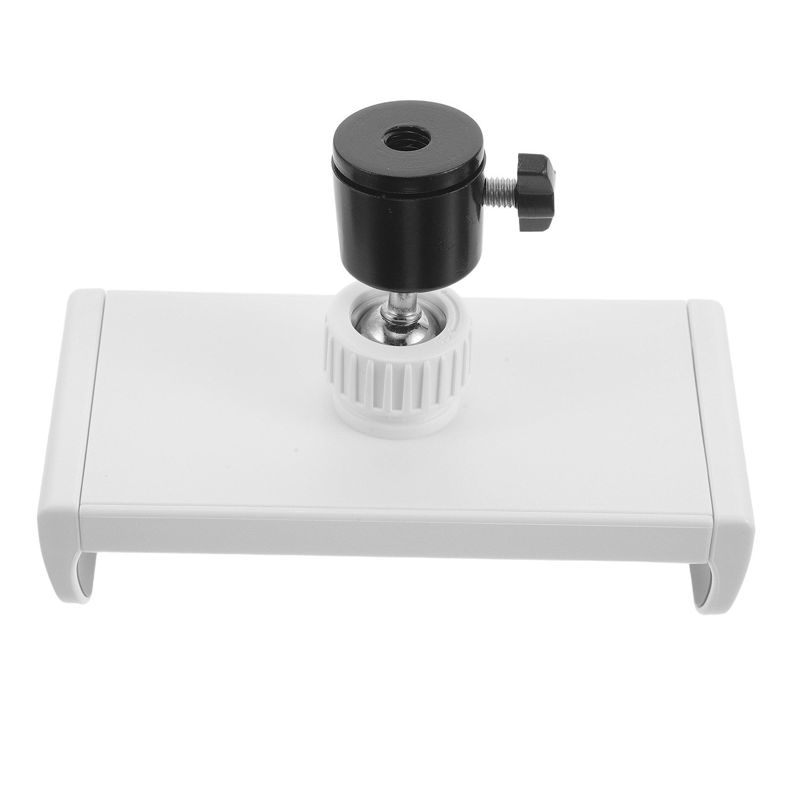 ขาตั้งหนีบสำหรับแท็บเล็ต ขนาด  - Tablet Stand Adjustable บทวิจารณ์และราคา