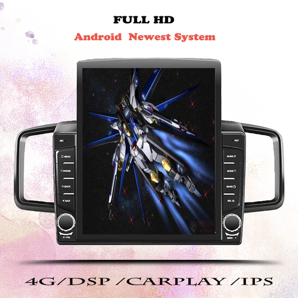 8G+128G Android 14 สำหรับ Hond - Tablet Danish Mobile & Accessories บทวิจารณ์และราคา