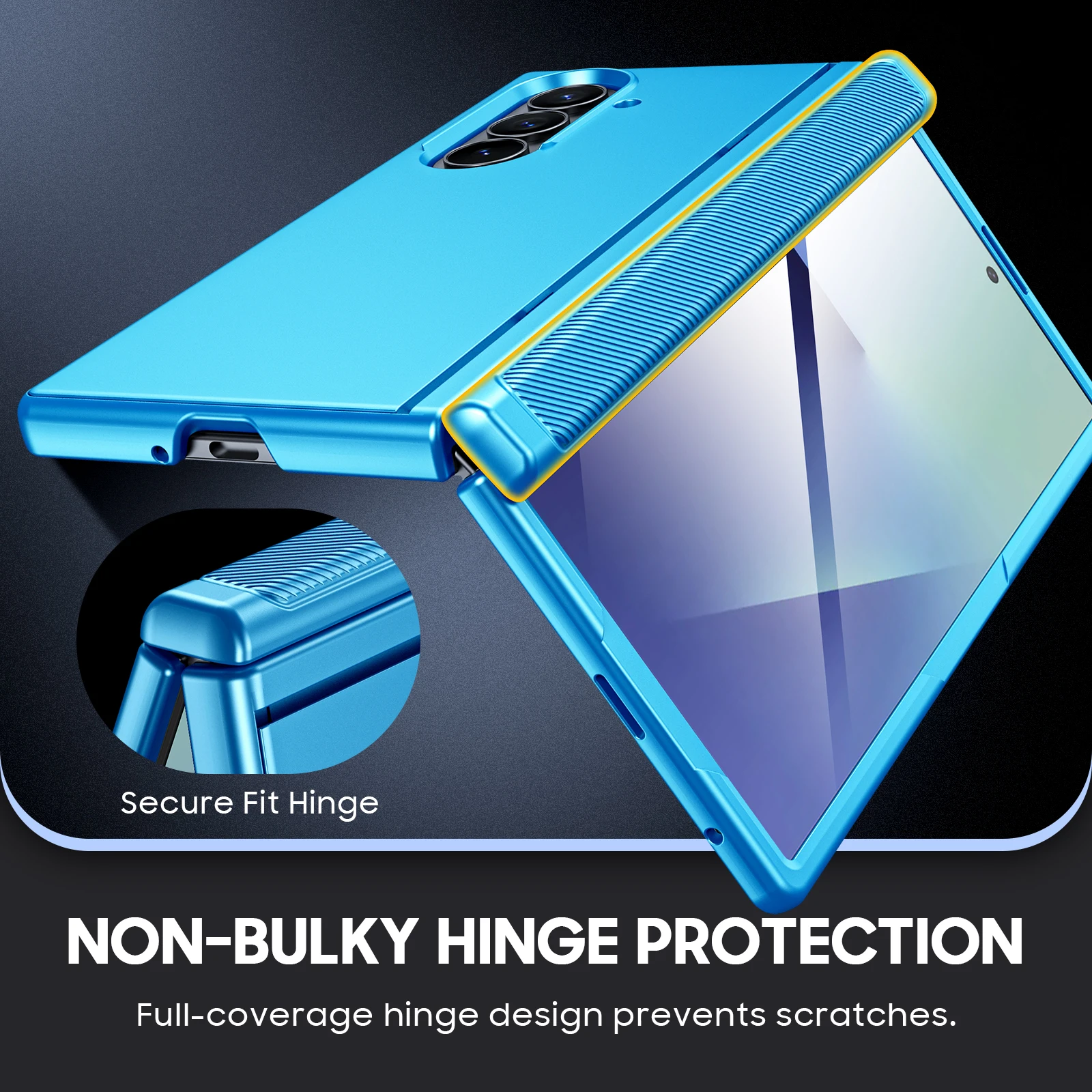 เคสแม่เหล็กสำหรับ Samsung Gala - Windows Tablet Accessories บทวิจารณ์และราคา