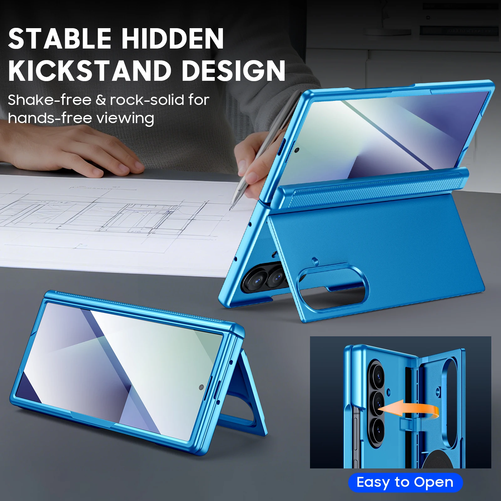 เคสแม่เหล็กสำหรับ Samsung Gala - Windows Tablet Accessories บทวิจารณ์และราคา
