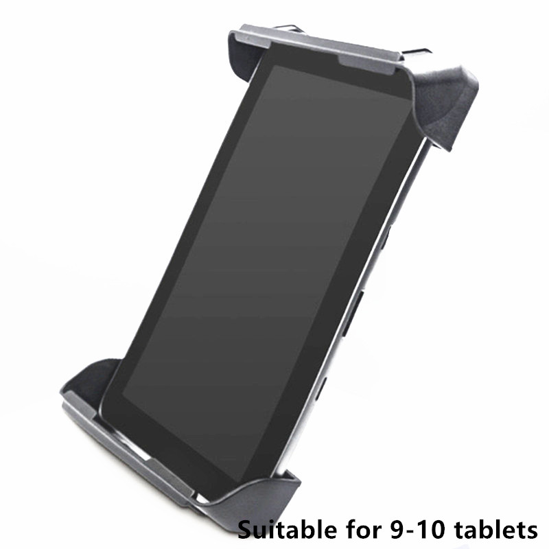 ที่ยึดแท็บเล็ตแบบดูดสามจุด/สอง - Tablet Car Mount บทวิจารณ์และราคา