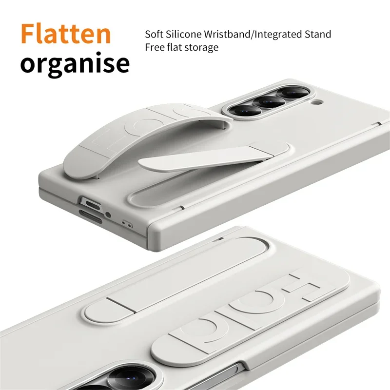 เคสโทรศัพท์แบบมีบานพับพร้อมที่ - Windows Tablet Accessories บทวิจารณ์และราคา