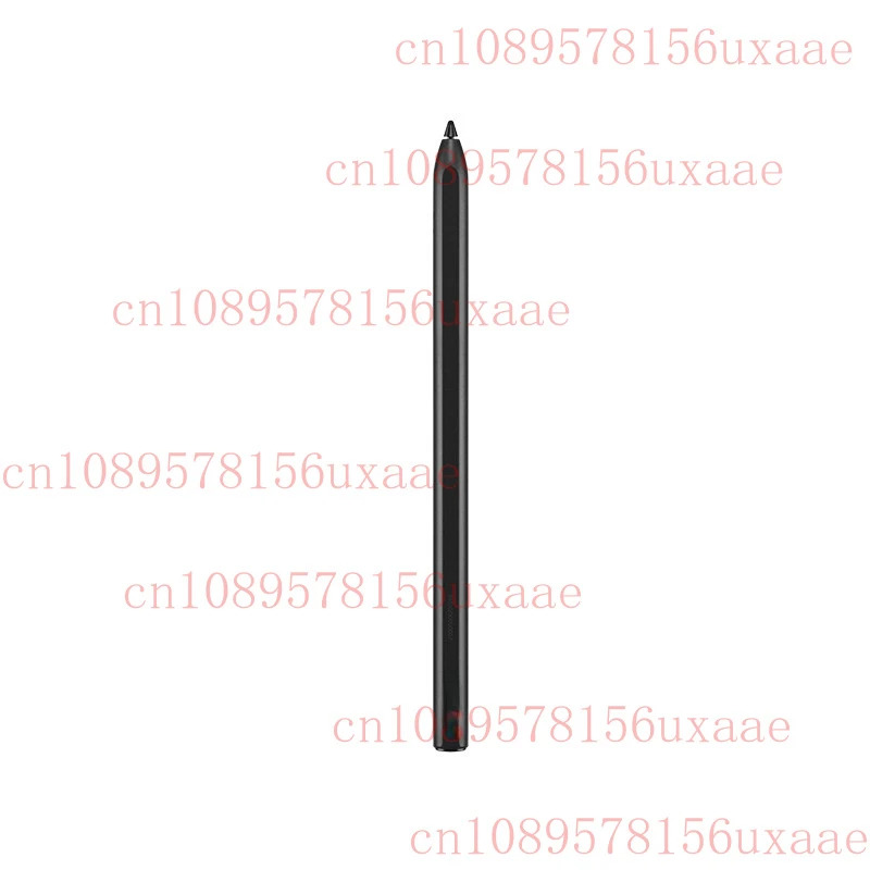 ของแท้ใหม่ 95% สําหรับ Xiaomi  - Cidea Tablet Accessories บทวิจารณ์และราคา