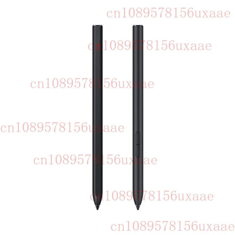 ของแท้ใหม่ 95% สําหรับ Xiaomi  - Cidea Tablet Accessories บทวิจารณ์และราคา