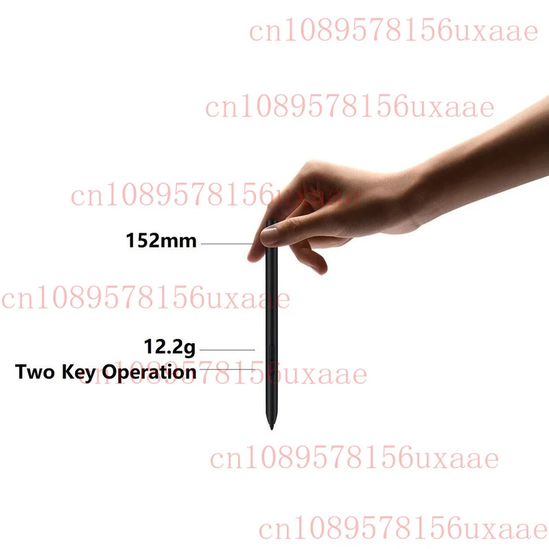 ของแท้ใหม่ 95% สําหรับ Xiaomi  - Cidea Tablet Accessories บทวิจารณ์และราคา