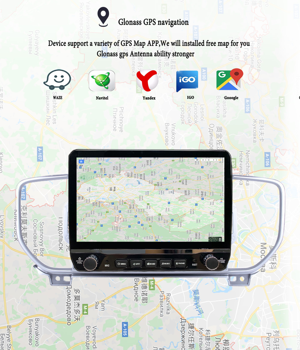 แอนดรอยด์ 14 ออโต้เรดิโอ มัลติ - Tablet Danish Mobile & Accessories บทวิจารณ์และราคา