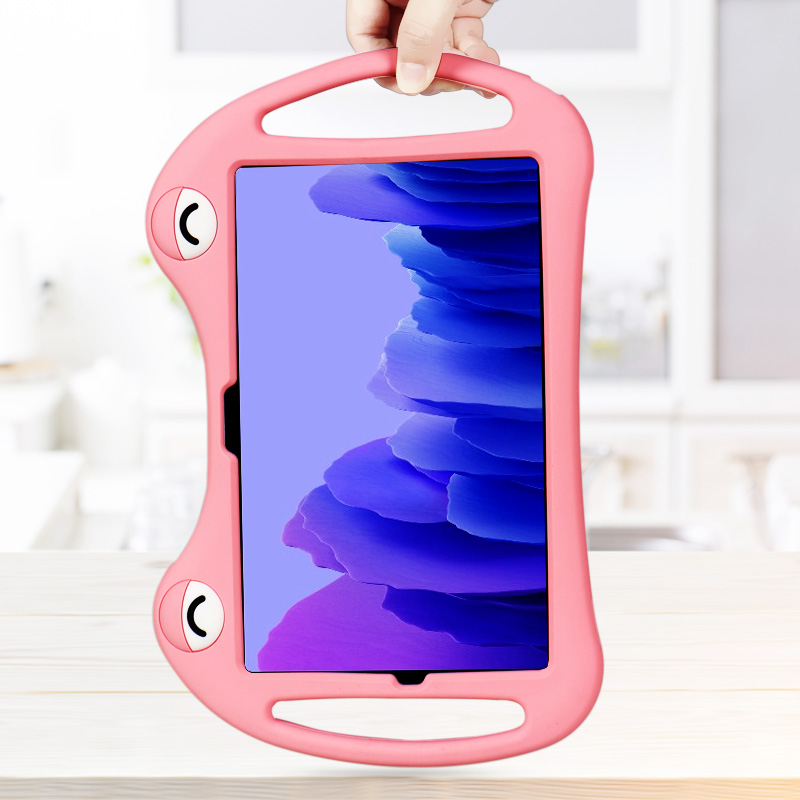 ซิลิคอนสําหรับ CHUWI HiPad Air - Chuwi Tablet Accessories บทวิจารณ์และราคา