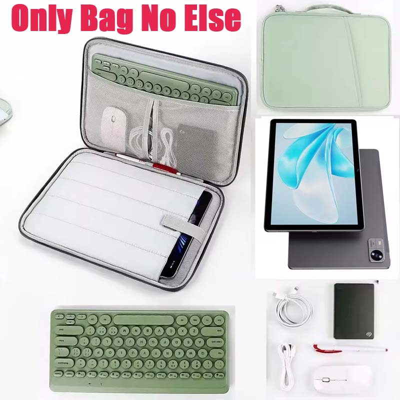 กระเป๋าสําหรับ CHUWI MiniBook  - Chuwi Tablet Accessories บทวิจารณ์และราคา