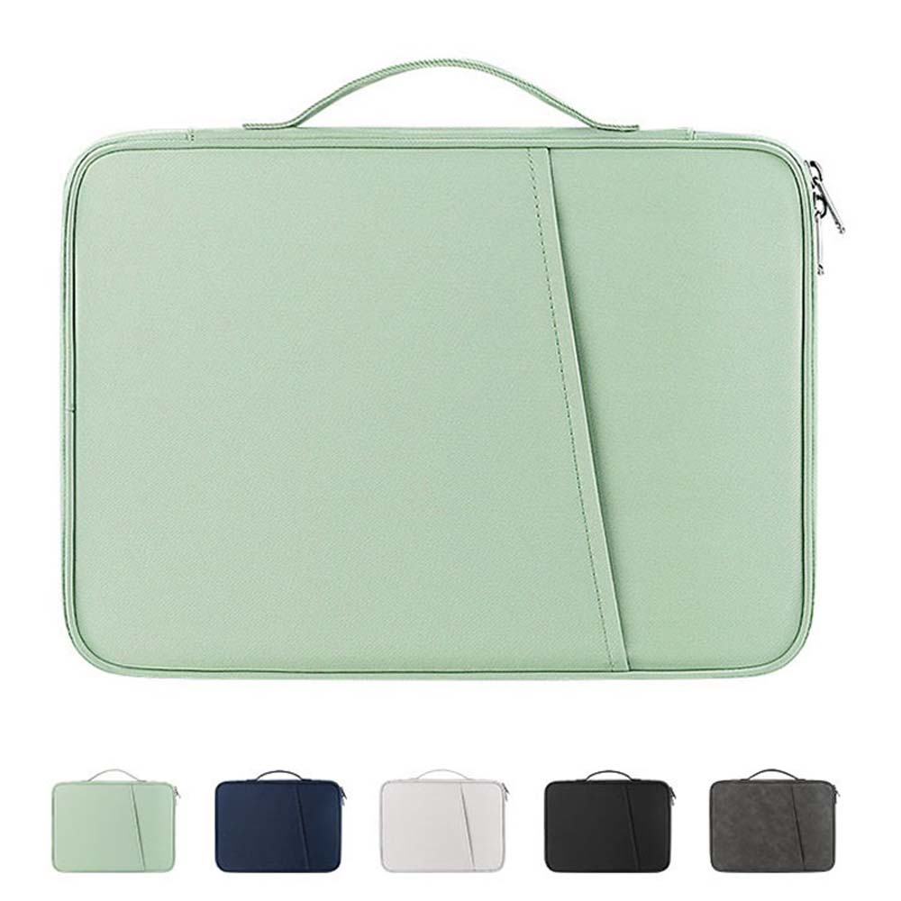กระเป๋าสําหรับ CHUWI MiniBook  - Chuwi Tablet Accessories บทวิจารณ์และราคา