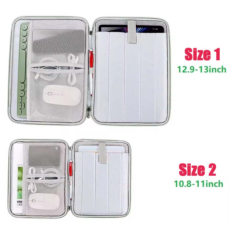 กระเป๋าสําหรับ CHUWI MiniBook  - Chuwi Tablet Accessories บทวิจารณ์และราคา