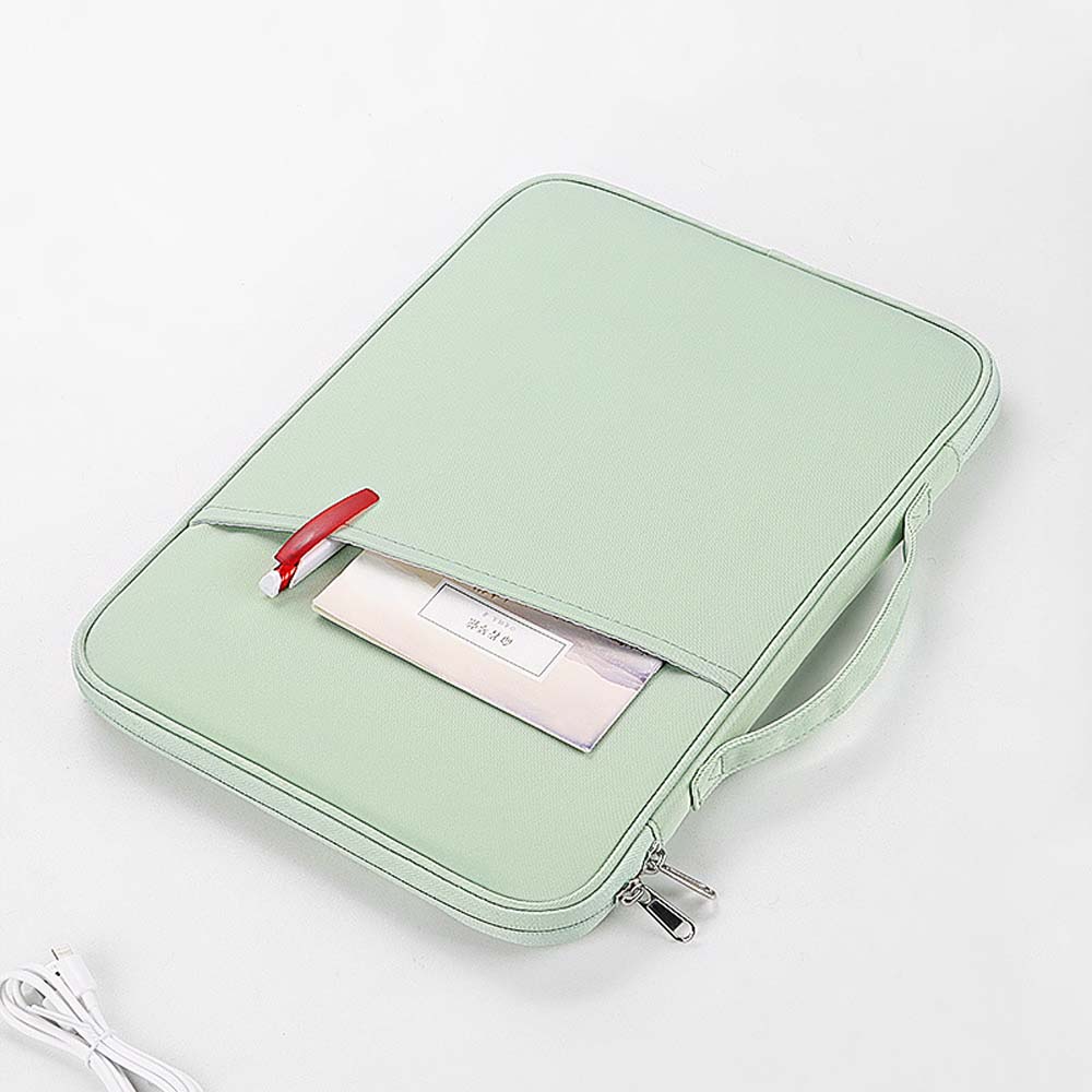 กระเป๋าสําหรับ CHUWI MiniBook  - Chuwi Tablet Accessories บทวิจารณ์และราคา
