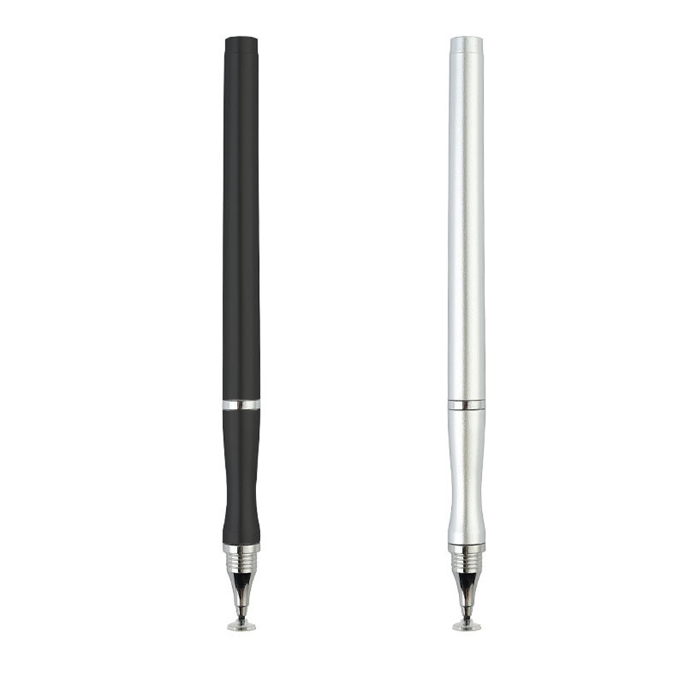 2in1 ปากกาสไตลัส Universal แท็ - Drawing Tablet Pen Accessories บทวิจารณ์และราคา