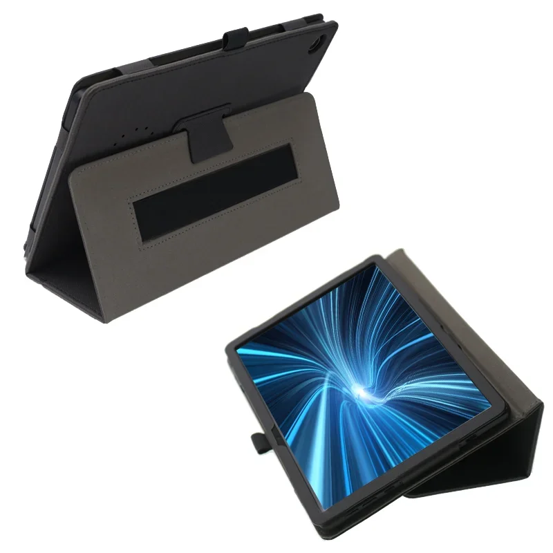 สำหรับ CHUWI HI10 X1 หนังแม่เห - Chuwi Tablet Accessories บทวิจารณ์และราคา