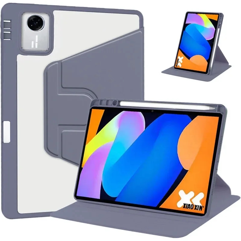 เคสสำหรับ Idea Tab 11 พร้อมที่ - Cidea Tablet Accessories บทวิจารณ์และราคา