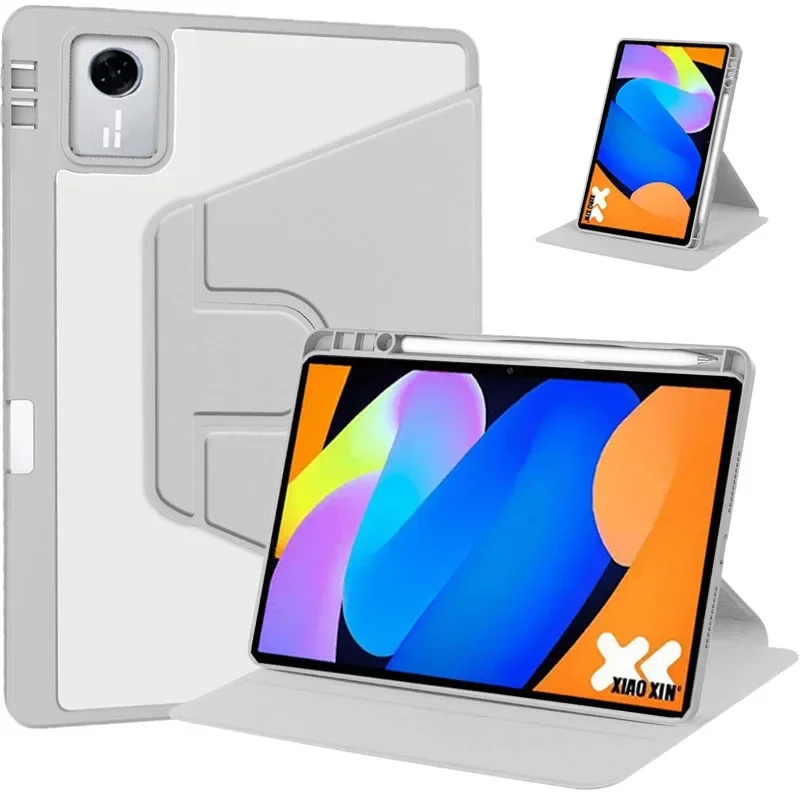 เคสสำหรับ Idea Tab 11 พร้อมที่ - Cidea Tablet Accessories บทวิจารณ์และราคา