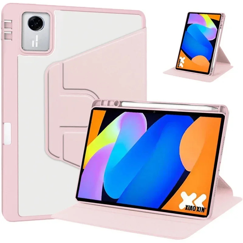เคสสำหรับ Idea Tab 11 พร้อมที่ - Cidea Tablet Accessories บทวิจารณ์และราคา