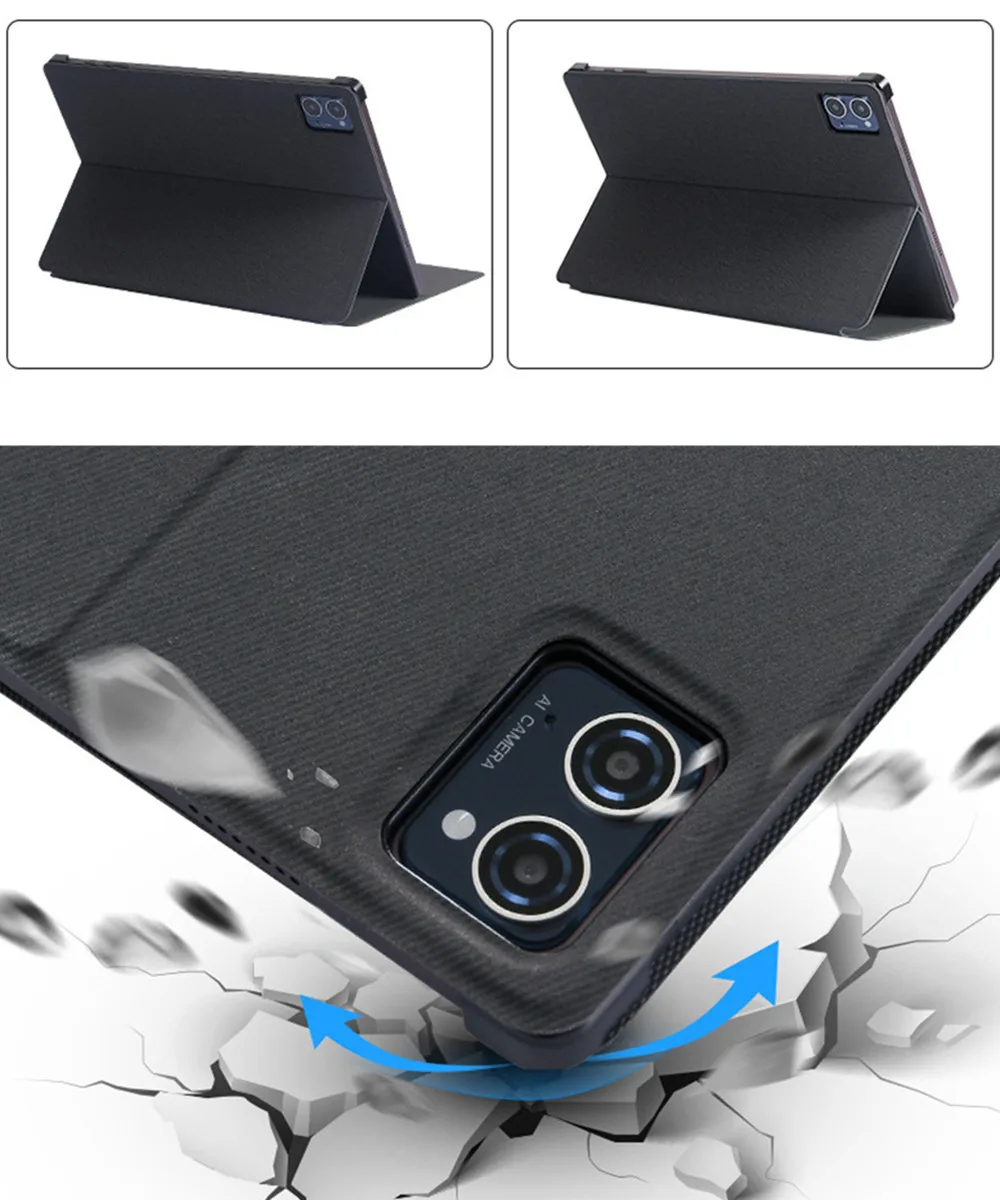 กรณีสำหรับ MEDIACOM SMARTPAD A - Chuwi Tablet Accessories บทวิจารณ์และราคา