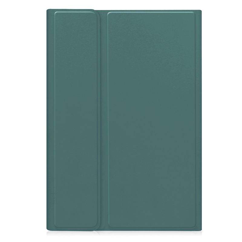ฝาครอบแป้นพิมพ์สำหรับ Lenovo I - Cidea Tablet Accessories บทวิจารณ์และราคา