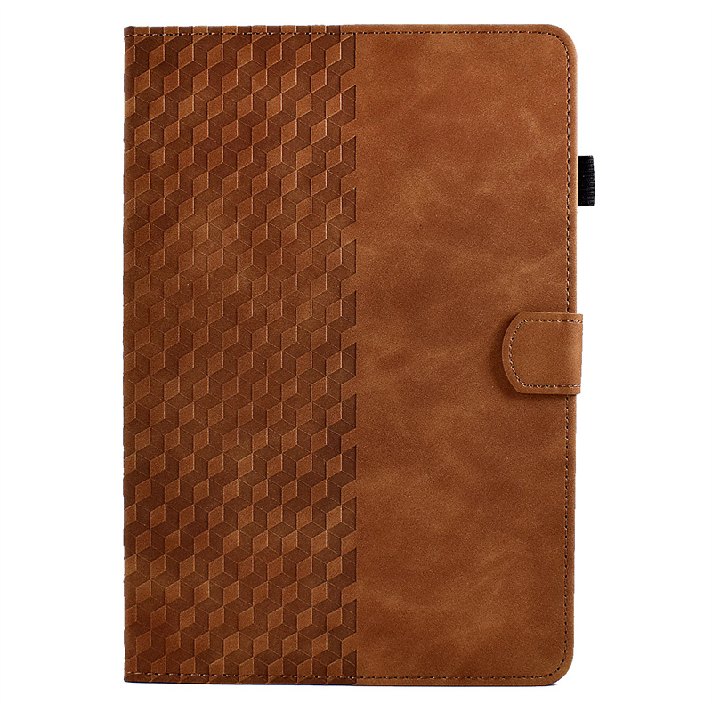 เคสสำหรับ Lenovo Idea Tab Plus - Cidea Tablet Accessories บทวิจารณ์และราคา
