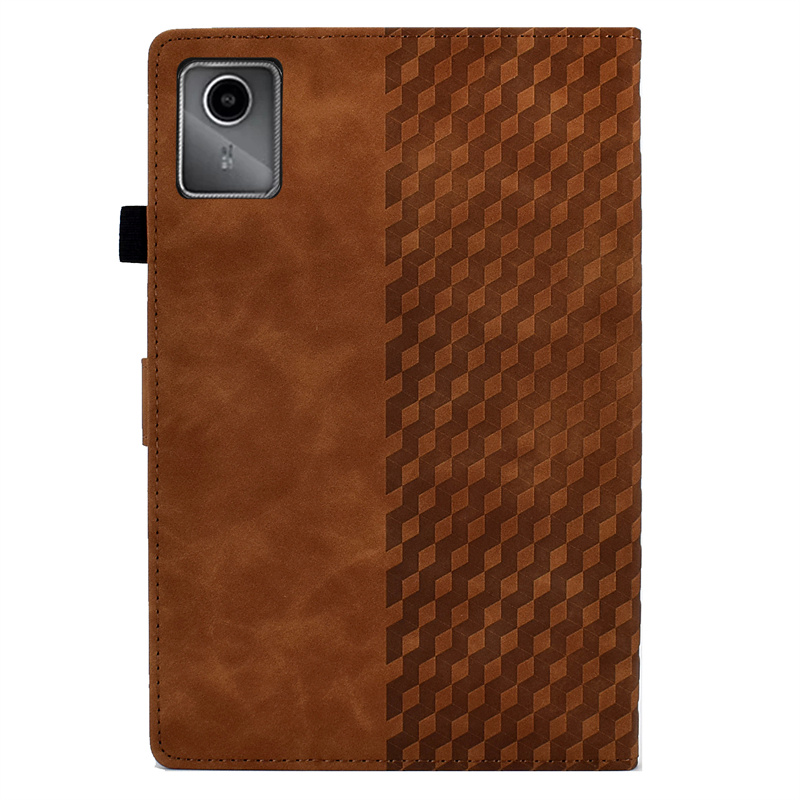 เคสสำหรับ Lenovo Idea Tab Plus - Cidea Tablet Accessories บทวิจารณ์และราคา
