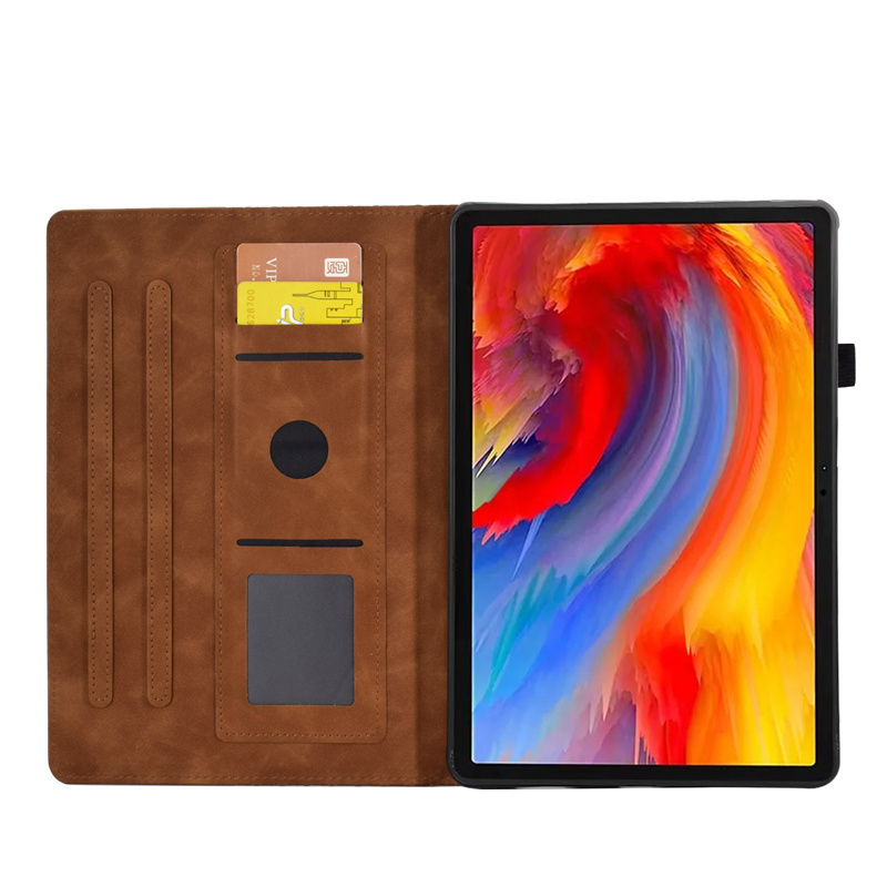 เคสสำหรับ Lenovo Idea Tab Plus - Cidea Tablet Accessories บทวิจารณ์และราคา